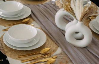 Modern 3BR Near NYC with Pool Table Sleeps 11 - Foto 25