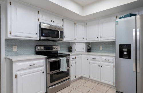 Just Like Home #15:Moore 5bd,4ba w/pool & hot tub - Photo 13