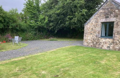 Little Barn - Foto 8