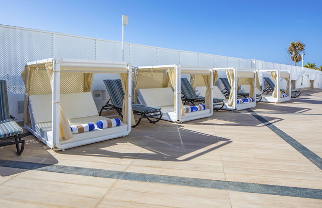 Santa Barbara Golf And Ocean Club - Foto 55