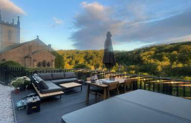 Ironbridge Tiny Hideaway - Foto 10