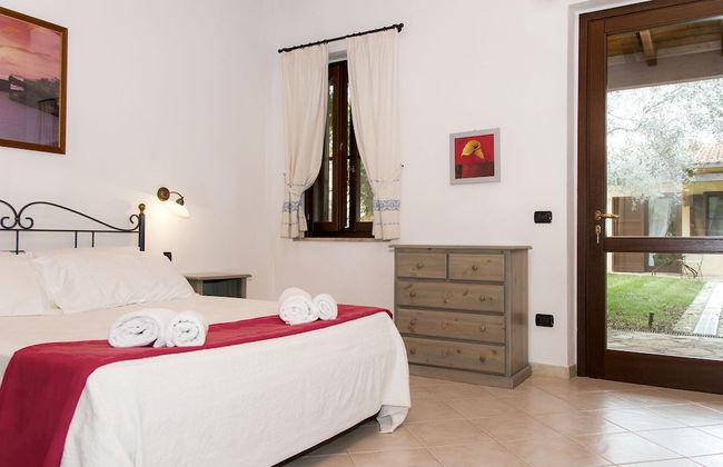 Residenze di Campagna San Giuliano - Foto 40