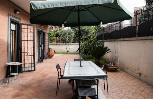 Appartamento Venus - Foto 1