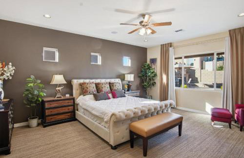 Cozy Prescott Valley Home near Trails & Lakes home - Foto 4