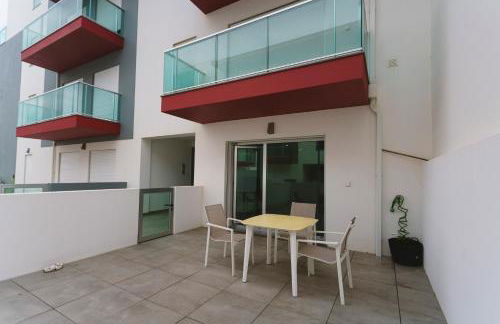 Best Houses 104 - Supertubos Beach Apartment - Foto 38