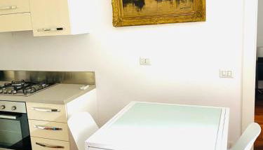 Apartment Paola in Porta Venezia - Foto 4, stove