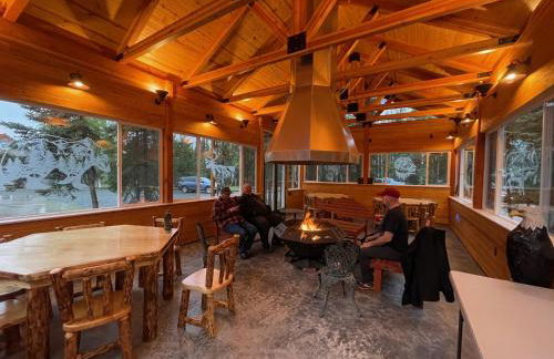 Eagle's Eye Vacation Rentals - Foto 65