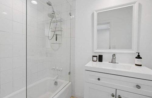 Beverly Hills Canyon Estate by Colby & Conrad - Foto 33