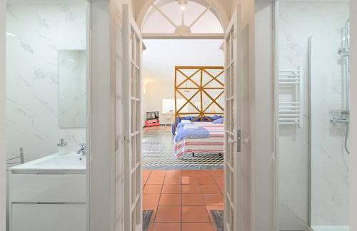 Império House - Foto 15