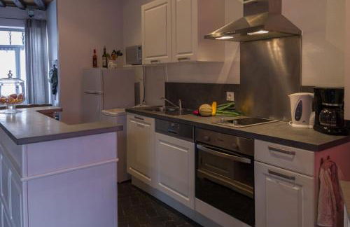 la Fadette - Foto 11