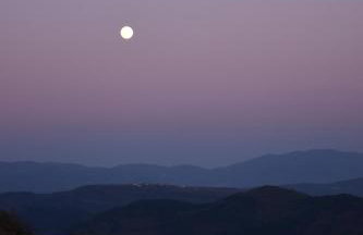 Apartman CASA MARŠIĆ - Foto 28