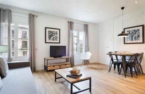 Amister Apartments - Foto 34