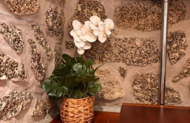 CASA das Leiras - Foto 17