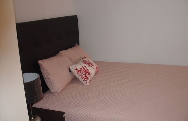 Casa Verão Azul - Foto 6