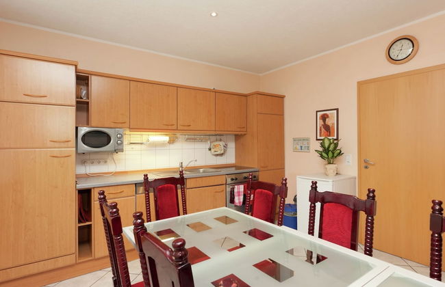 Luxurioser Wellnessaufenthalt in Elend - Foto 10