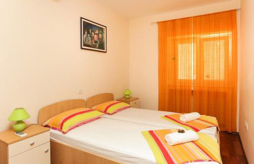 Stone House Apartment - Foto 20