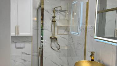 Apartamenty pod Dębami - Foto 4