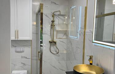 Apartamenty pod Dębami - Photo 4