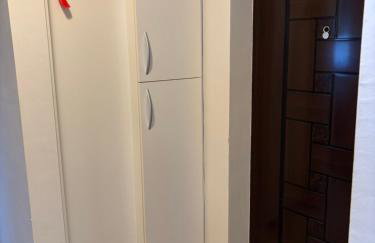 Apartman M&M Osijek - Foto 16