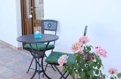 Masseria Crocco - Foto 15