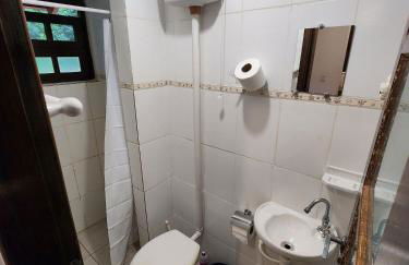 Chalés Villa do Mar - Foto 32