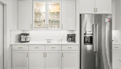 Summer Catch 401 COA - Foto 1, Other