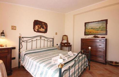 Villa Francesca - Foto 8