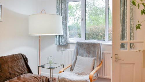 Farmers Cottage - Foto 4