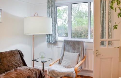 Farmers Cottage - Foto 4