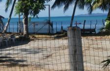 Lucy teles - Foto 27