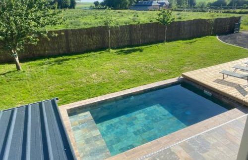 Gîte de l'Epinay Cassis - Foto 2