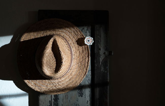 Agriturismo Biologico Sant'Egle - Foto 22