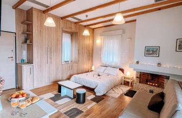 THEA STUDIOS Eurostina - Foto 15