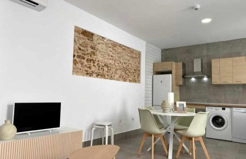 Apartamentos Casa Macías - Photo 40