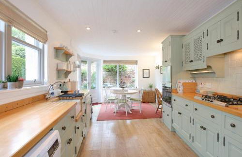 Primrose Cottage - Photo 6