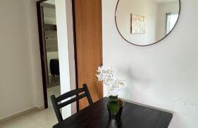 Apartamento Aconchego de Carapibus - Photo 7