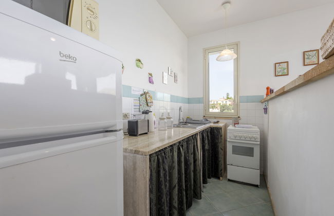 Cicladi Tinos - Foto 12