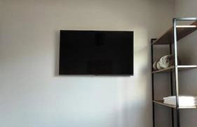 Apto Ayres do Mundo Condomínio Estrela - Foto 11