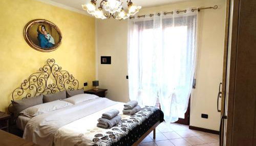 Balconi sul Verde - Foto 2