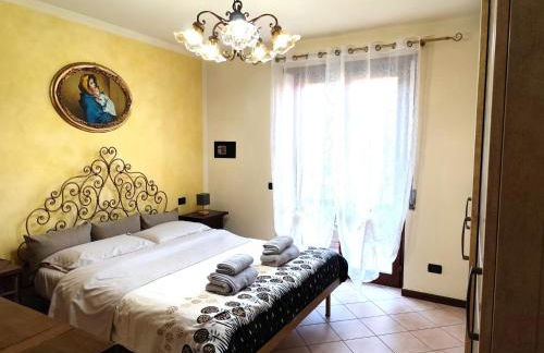 Balconi sul Verde - Foto 2