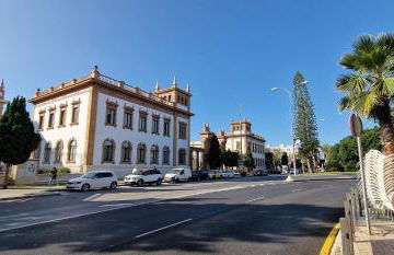 Paula Beach Malaga - Foto 19