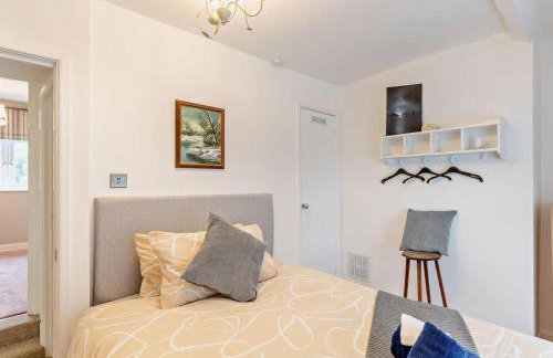 2 Bed in Cinderford oc-93455 - Photo 21