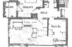 Ferienwohnung mit Seeblick - Foto 8