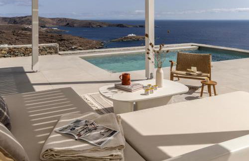 GN7 Villas - Foto 11