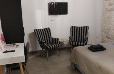 Studio apartman Ivor - Photo 18