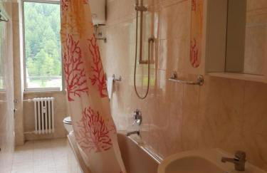 Pragelato apartment - Foto 7