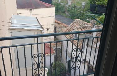 A' Russella - Foto 9