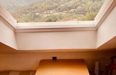 Casa vacanze alle Cinque Terre - Foto 26