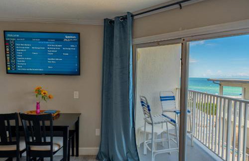 Emerald Residences Of Belleair Beach - Photo 80
