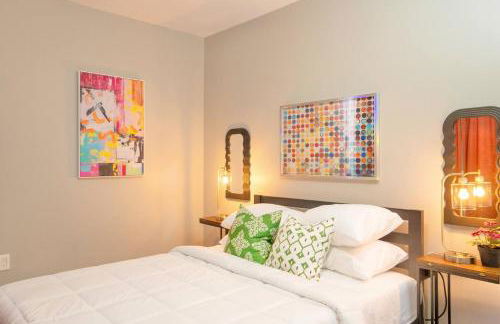 Sky Walk at The Hillside - Foto 1